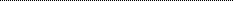 wp1b79d0a8.png