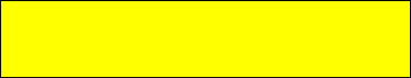 wp73646a73.png
