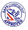 wp847b58ac.jpg