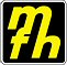 mfh-contract-engineering-services-ltd.jpg