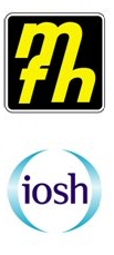 MFH Contract Engineering Services Sheffield MFH Contract Engineering Services Sheffield